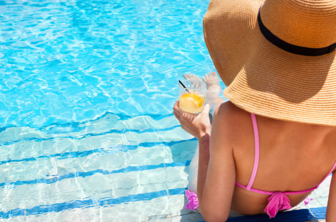 thinkstockphotos 639233998 676x446 175362.jpg