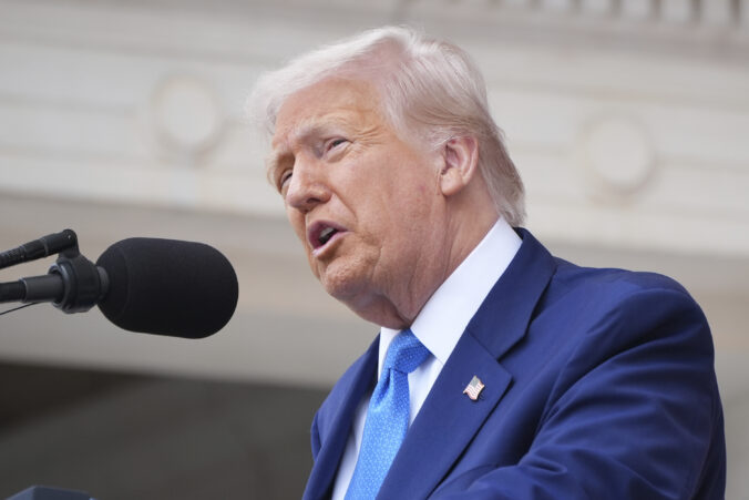 trump 05211 676x451 175375.jpg