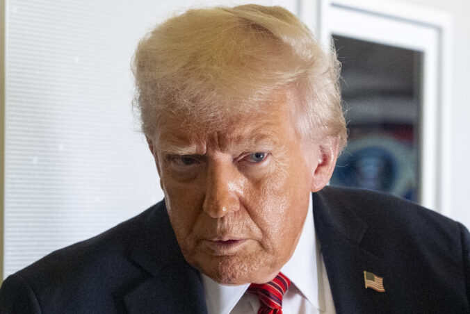 trump 21195 676x452 176095.jpg