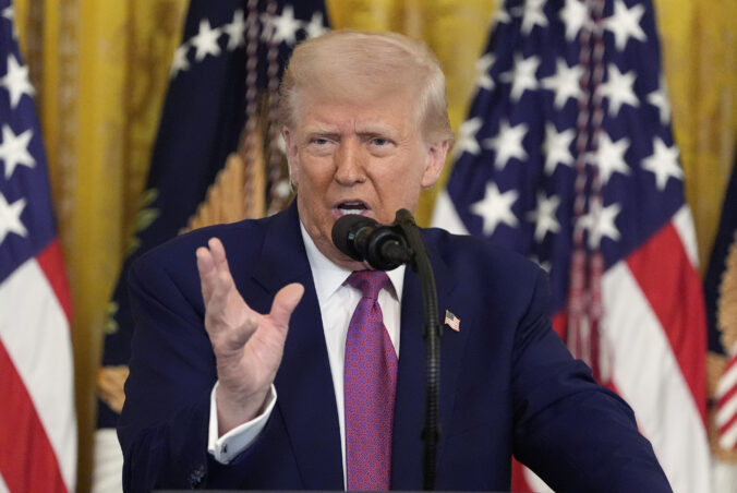 trump 50892 676x452 175398.jpg