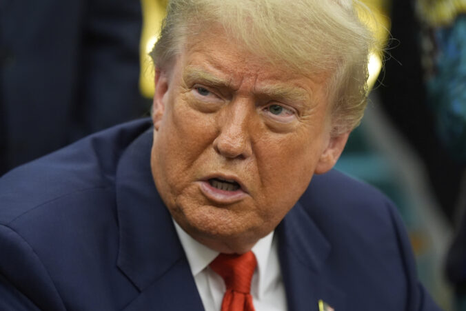 trump congo rwanda peace agreement 03669 676x451 176114.jpg