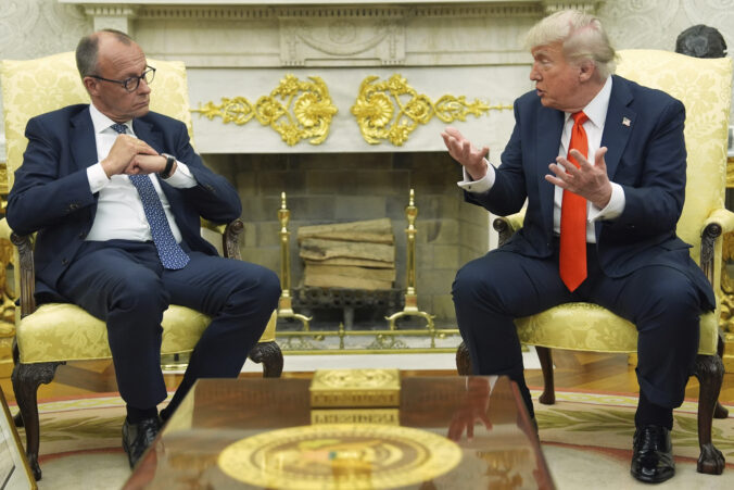 us germany trump 86633 676x451 174375.jpg