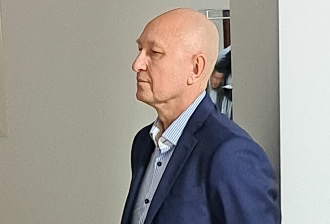 zoroslav kollar 676x459 175310.jpg