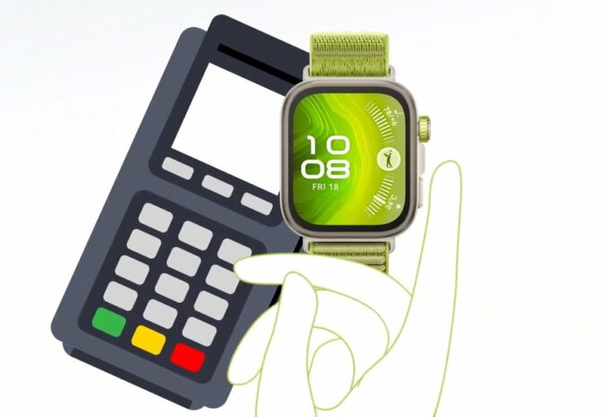 01 872 676x464 177299.jpg