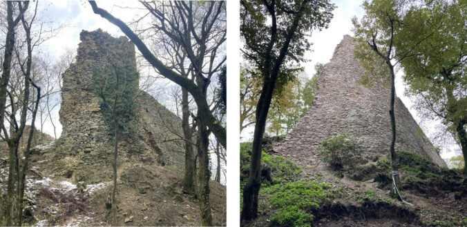 1 676x329 176831.jpg