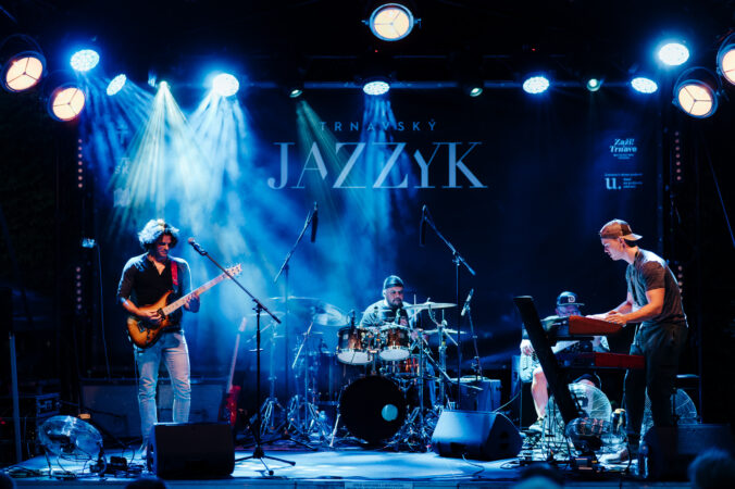 489828367 1256681045885824 2333643523942278934 n 676x450 176651.jpg