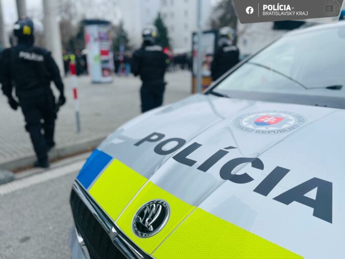 493667852 1005148978479202 4587383752101485527 n 676x507 176850.jpg