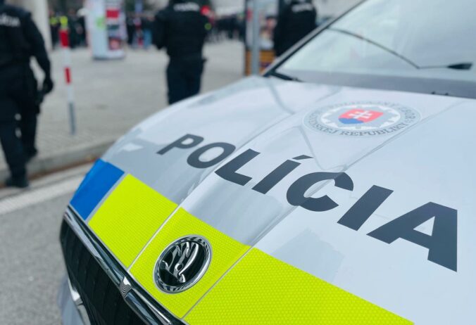 493667852 1005148978479202 4587383752101485527 n e1752572390484 676x462 177333.jpg