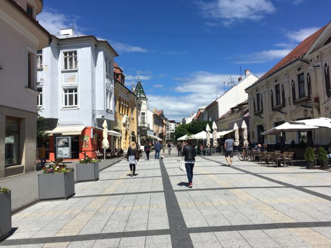 500455086 746443397946775 6286875230134526174 n 676x507 176494.jpg