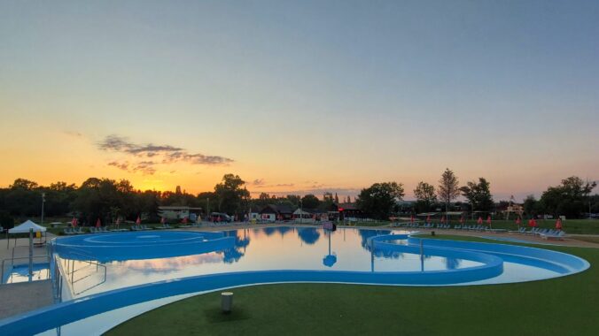 501339330 1107694128057505 5033166932959104073 n 676x380 176756.jpg