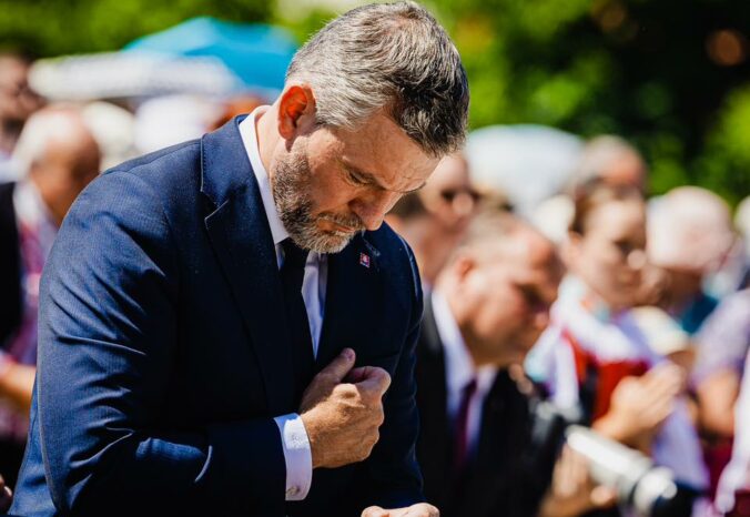 514246593 1252217146259677 8154826125764698773 n e1751717279583 676x466 176608.jpg