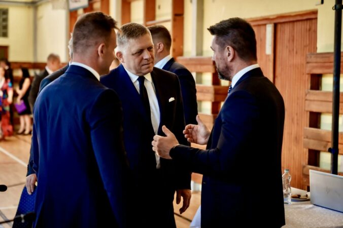 514427136 1137310725092879 1714953472335929686 n 676x450 176365.jpg