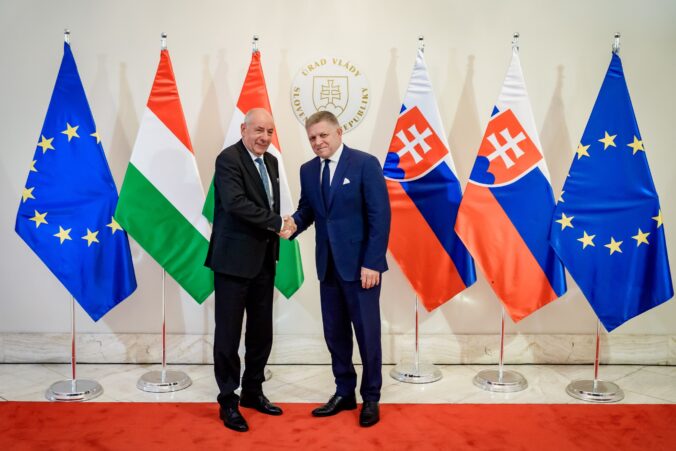 514926641 1303517087799255 8771257069782045354 n 676x451 176476.jpg