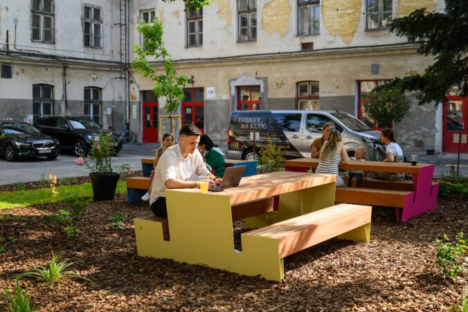 514939138 1174069614758128 6779945397535389433 n 676x451 176630.jpg