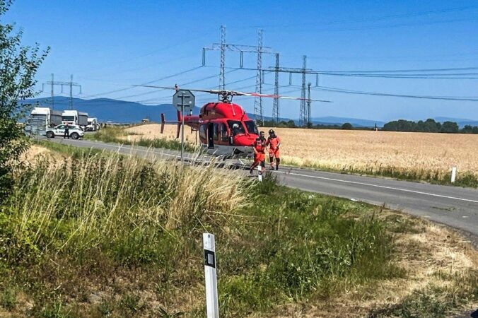 515496118 1193439799492766 4985061257864487002 n e1751459881897 676x450 176368.jpg