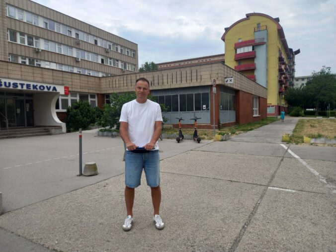 515591587 707176552189815 5685403496876623149 n 676x507 176816.jpg