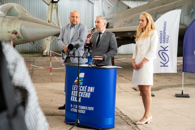 516489418 1324671032356660 4704401690451743463 n 676x451 177116.jpg