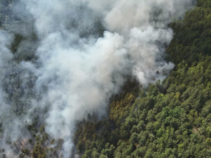 516860241 1053239930275611 2873406804660682886 n 676x507 176653.jpg