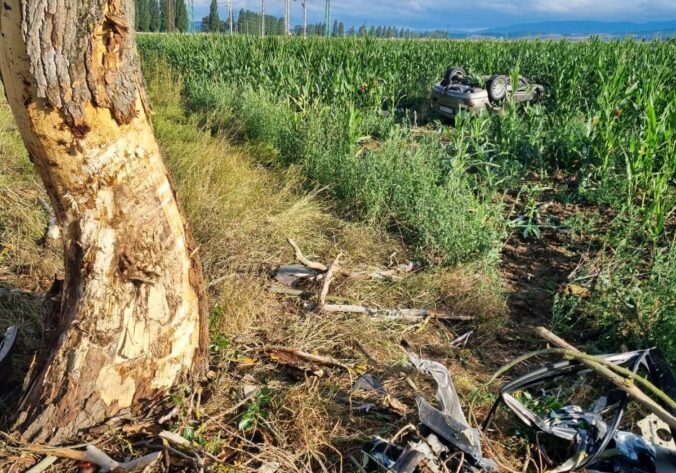 517115784 1144457687730107 2742095695178688614 n e1752149115455 676x473 177032.jpg