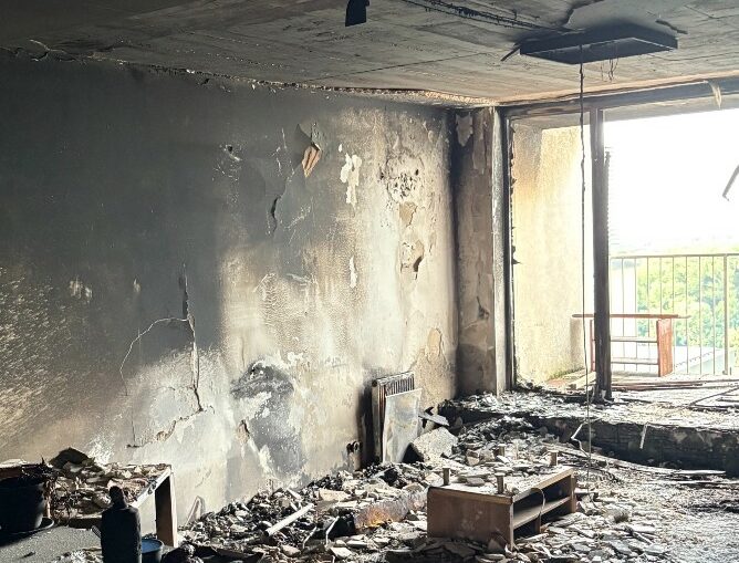 517935921 1047616627565770 5796636111223372164 n e1752219345639 177066.jpg