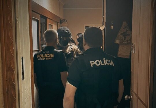 518154033 1160306266134940 4295961503436980751 n e1752654234662 177380.jpg