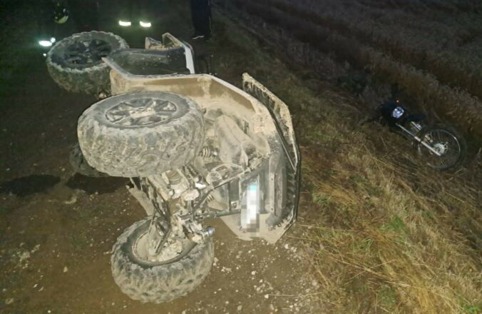 518331732 1055119270086135 565609470467753331 n e1752565324870 676x440 177327.jpg