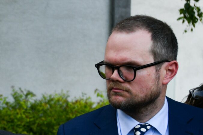 6467afdf7e244451854662 676x450 176405.jpg