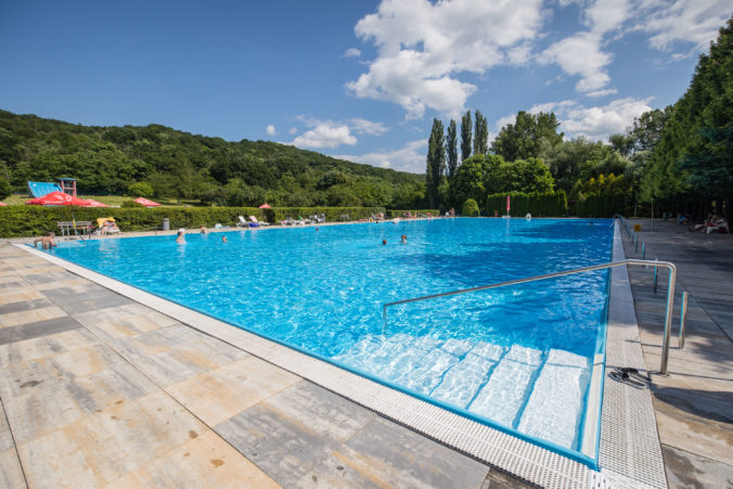 648def490d626706689438 676x451 177051.jpg