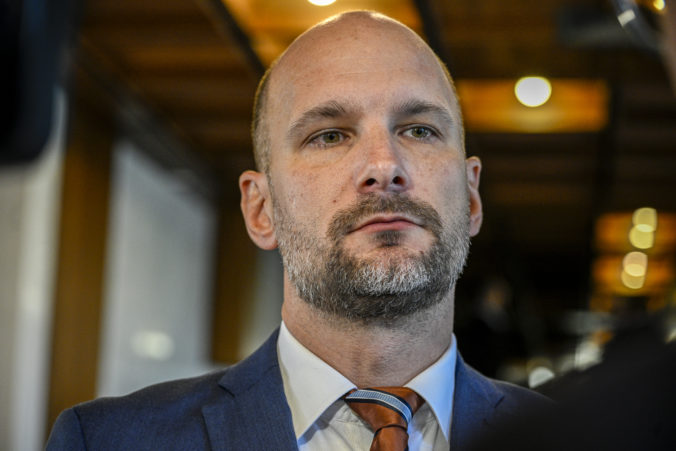 655c9c18c1a11053565265 676x451 176597.jpg