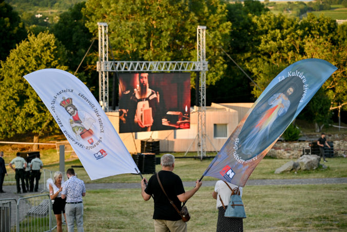 66883acfa8e31509578412 676x451 176557.jpeg