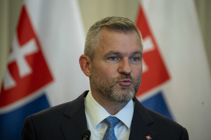 6698f22c8d546826225721 676x450 177318.jpg