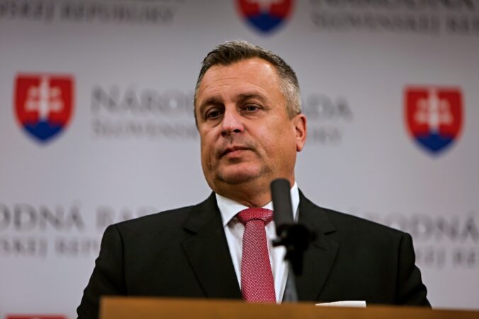 66fc0d90b3cf4763304746 676x451 177186.jpg