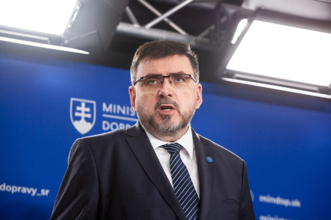 674eeeb15d413545026729 676x451 177123.jpg