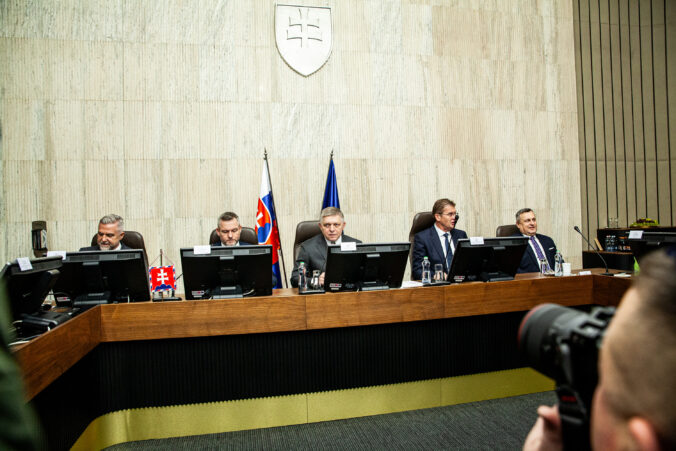 6791fcc72d71b336606115 676x451 176358.jpg