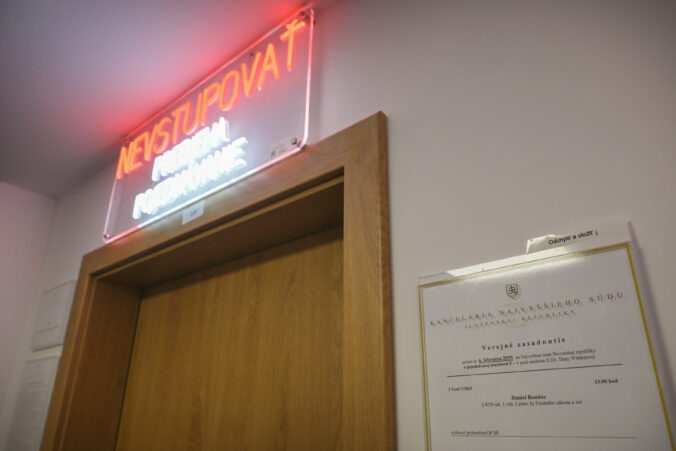 67a4a8f447876313205633 676x451 177103.jpg