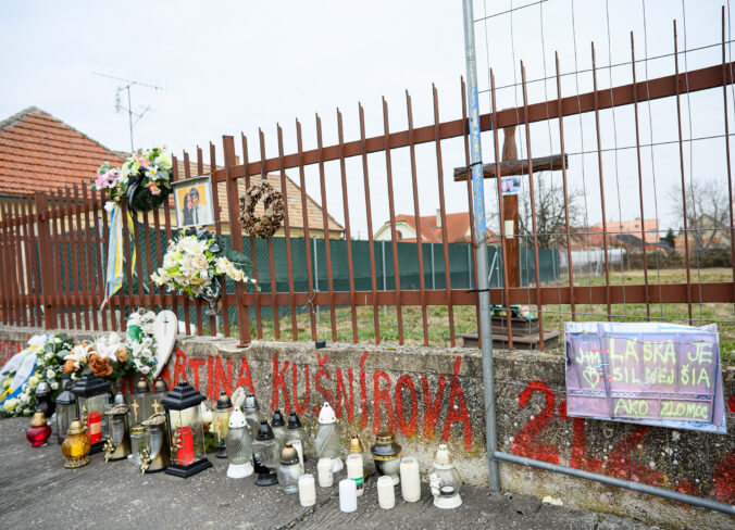 67b848b6f04fd685911868 676x488 176754.jpg