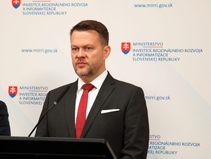 67dbfd4fbfedb284811510 676x508 177101.jpg