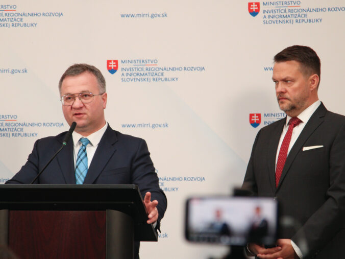 67dbfd507d912746824715 676x507 178259.jpg