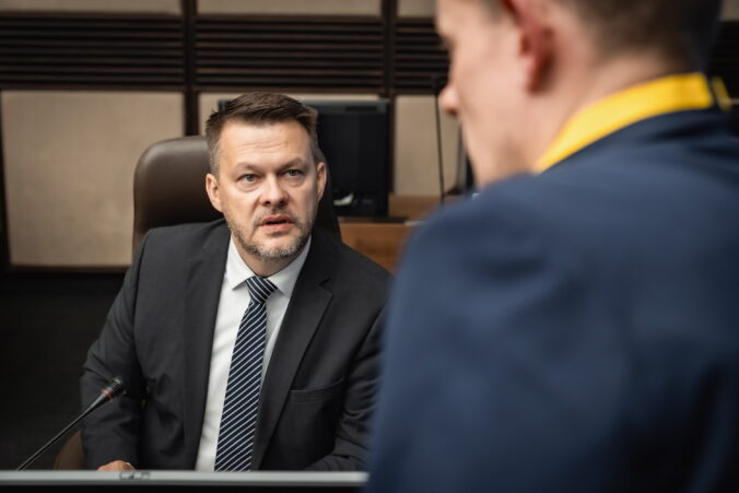 67df1a2f74f1e331852533 676x451 176606.jpg