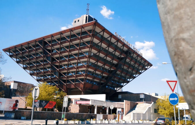 67e15c88401b5454928514 e1751290023571 676x435 176455.jpg