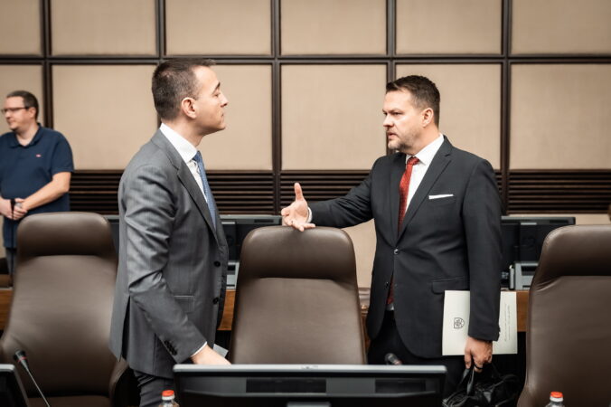 67e3f0567c008587015130 676x450 176511.jpg