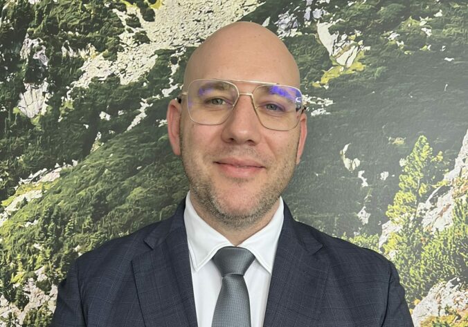 67f3ca560f4cb242658596 scaled e1751888003853 676x473 176742.jpg