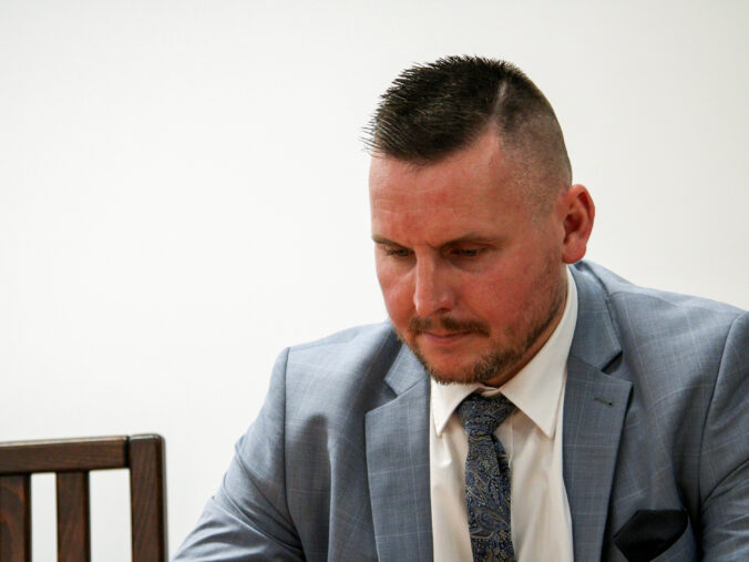 681102b45db3e851398134 676x507 177336.jpg