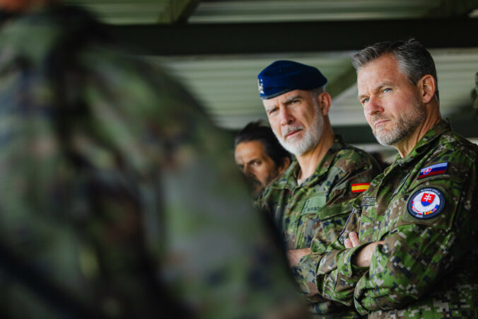 6849b40e130f6935119076 676x451 177197.jpg