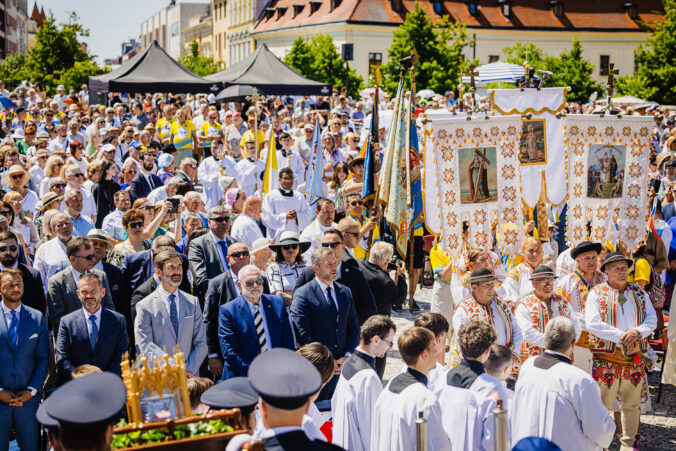 68691311e6327948314854 676x451 176637.jpg