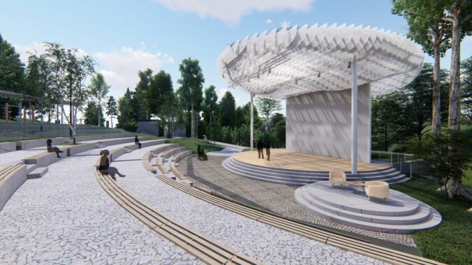 686ba1c8cea83900944599 676x380 176794.jpg