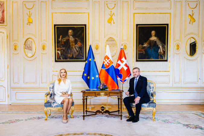 686d2959cf50e774908637 676x451 176848.jpg