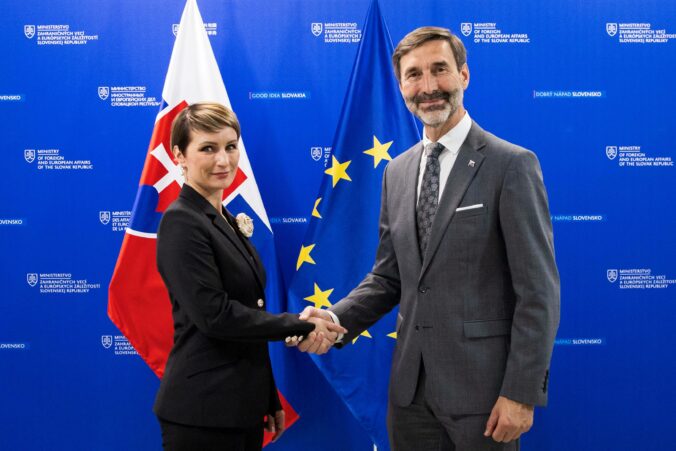 68789bf7b6e94899755399 676x451 177428.jpg