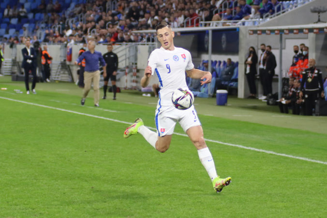 9 676x451 177676.jpg