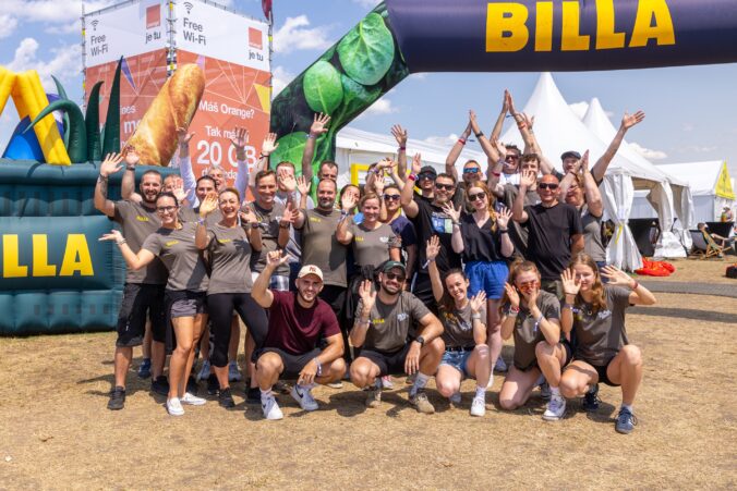 9n7a7639 676x451 177351.jpg